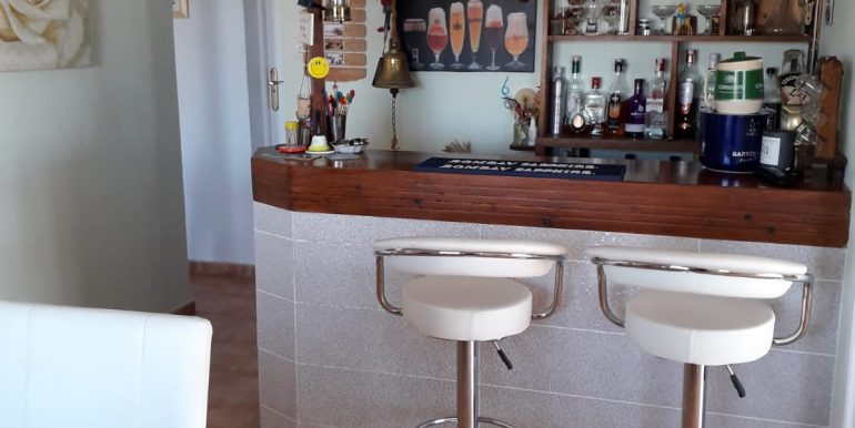 AAAIMG-20230905-WA0015