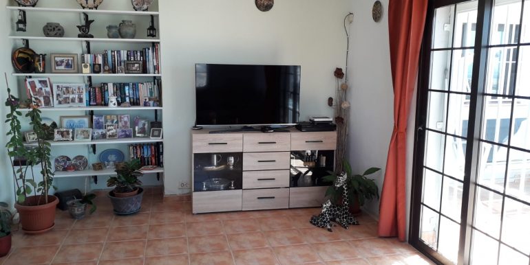 AAAIMG-20230905-WA0016