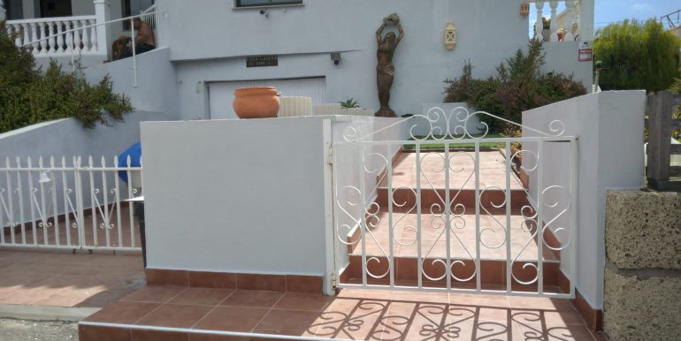 AAAIMG-20230905-WA0017