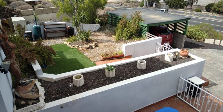 AAAIMG-20230905-WA0018