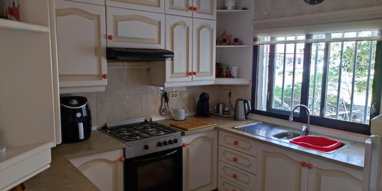 AAAIMG_20230821_100739