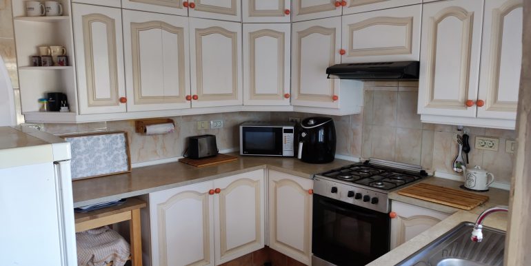 AAAIMG_20230821_100755