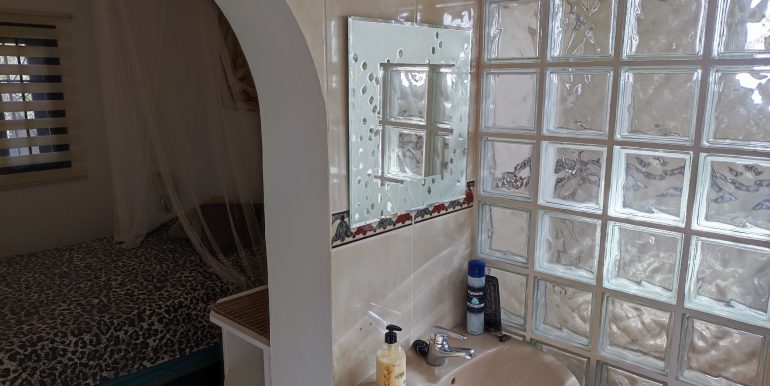 AAAIMG_20230821_100814