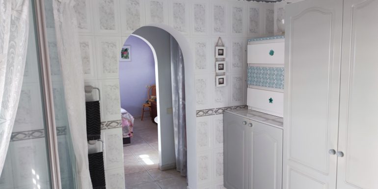 AAAIMG_20230821_101101