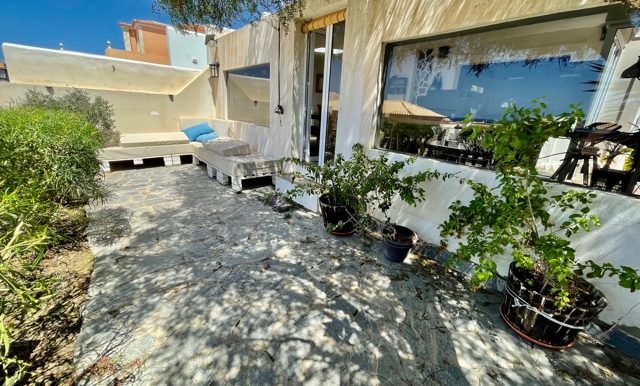AAAIMG_6021