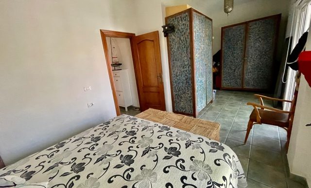 AAAIMG_6034